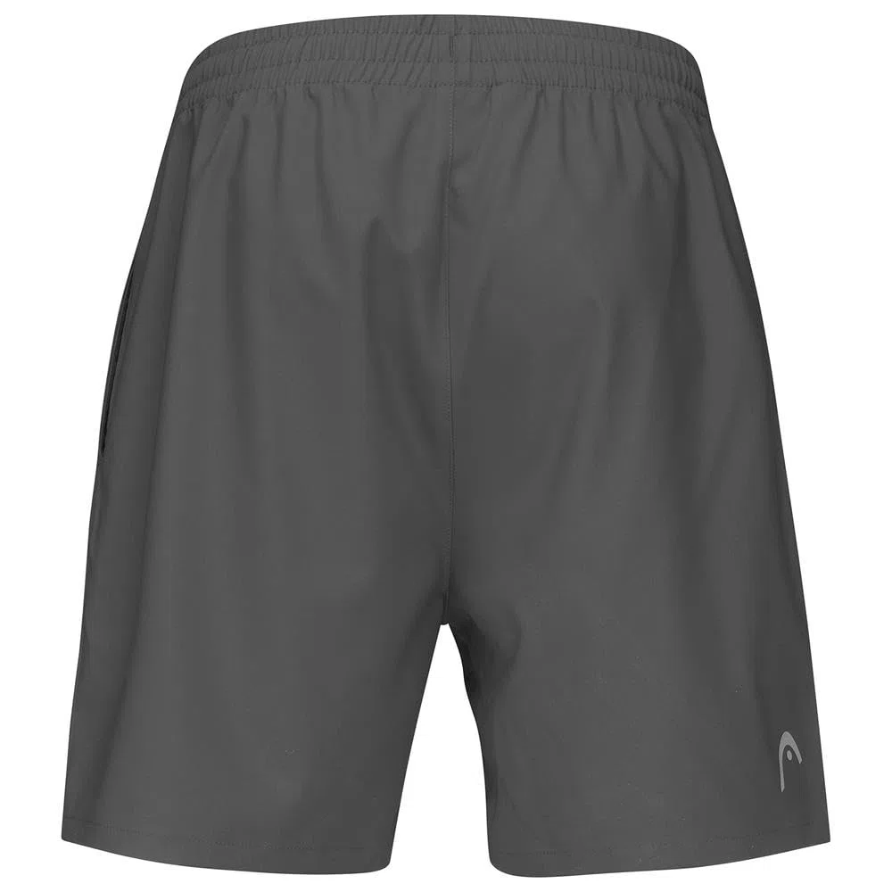 HEAD - Club Shorts M, Club Pantaloncini Uomo Uomo