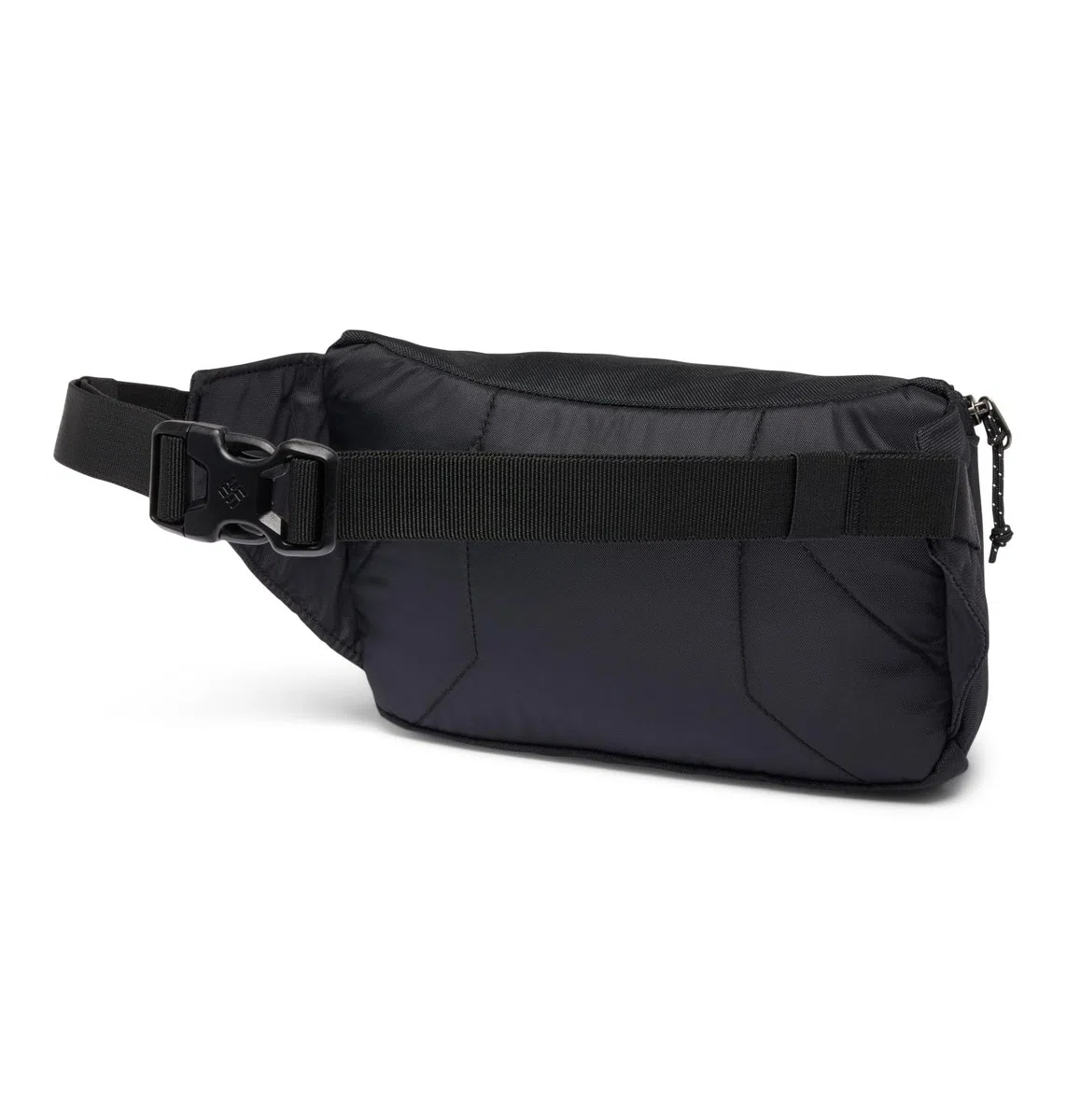 Columbia Zigzag II, Marsupio Unisex