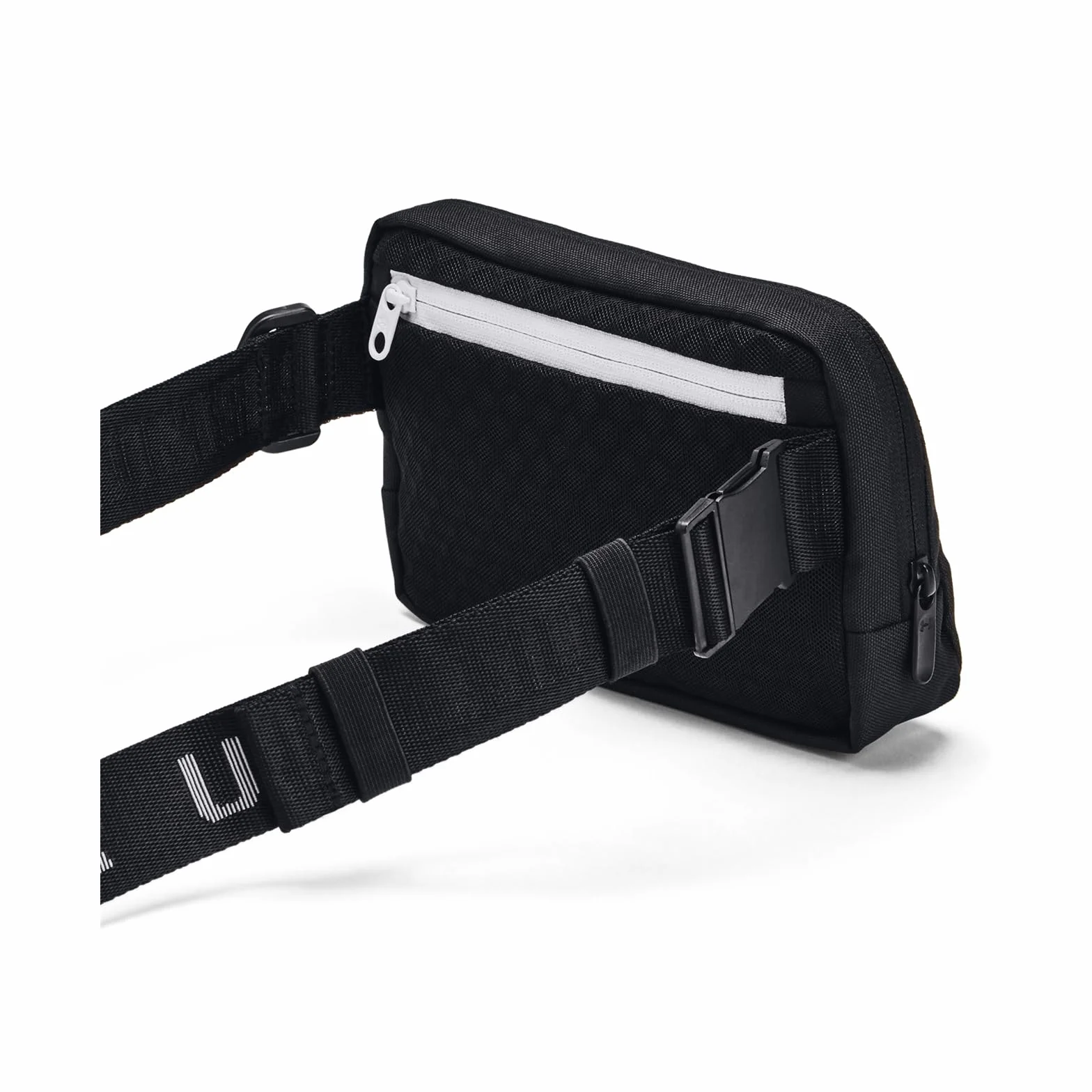 Under Armour UA ESSENTIAL WB XBODY 0001 - BLACK One Size