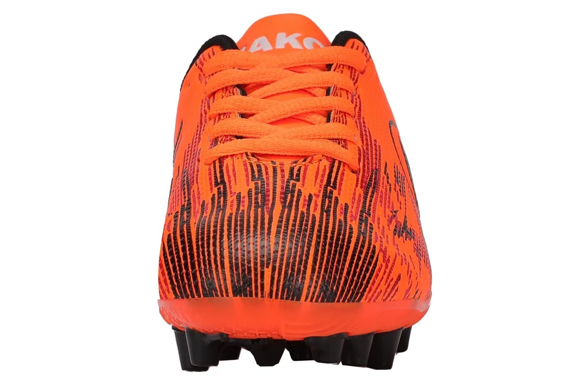 JAKO J-SFG Stepover, Scarpe da Calcio Unisex-Bambini e Ragazzi