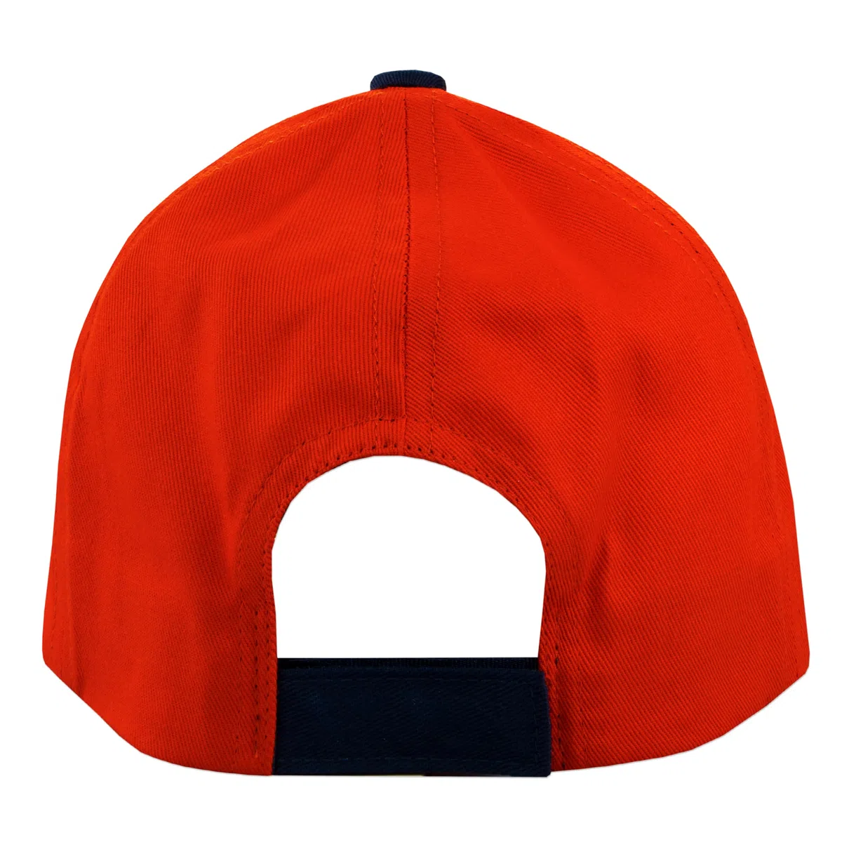 Marvel Cappello Spiderman | Berretto Ragazzi | Cappello Estivo | Taglia Unica Rosso