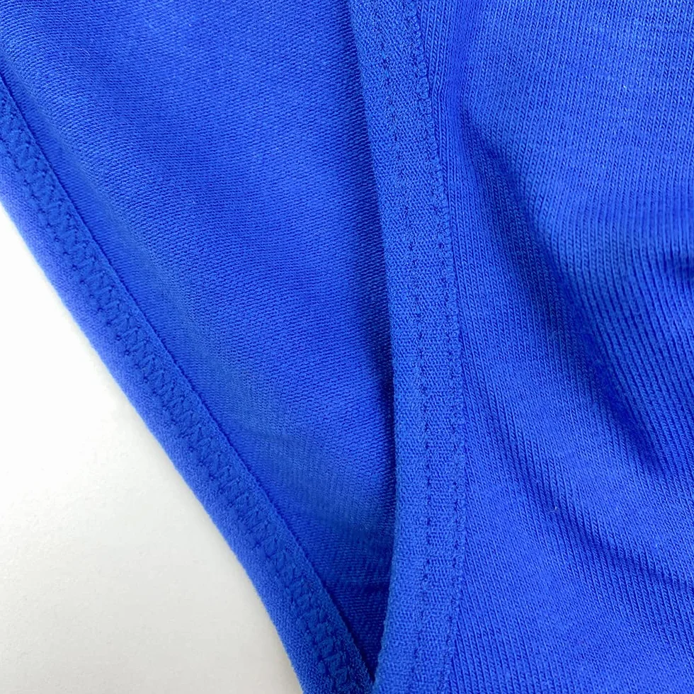 Channo Boxer o Slip per Bambini, in Cotone, Tinta Unita o con Stampa