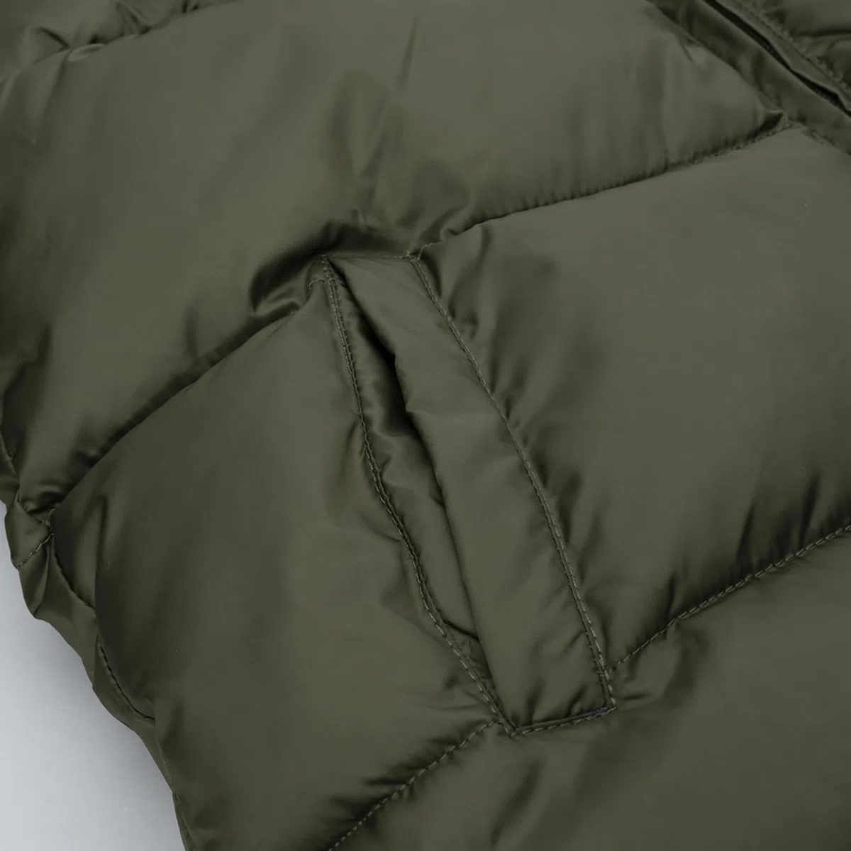 Prénatal, Giubbotto Neonato, Foderato in Pile con Cappuccio, Impermeabile, Ideale per l'Inverno, Abbigliamento Bambino