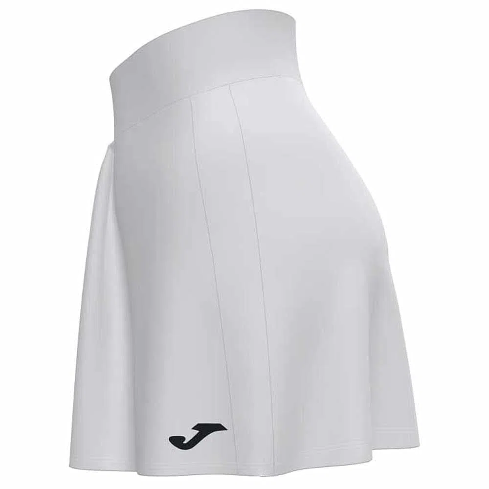 Joma Gonna Sportiva da Donna, XS-XL, con Pantaloncini Interni e Tasca Porta Palline, per Padel, Badminton e Sport con Racchetta, Torneo
