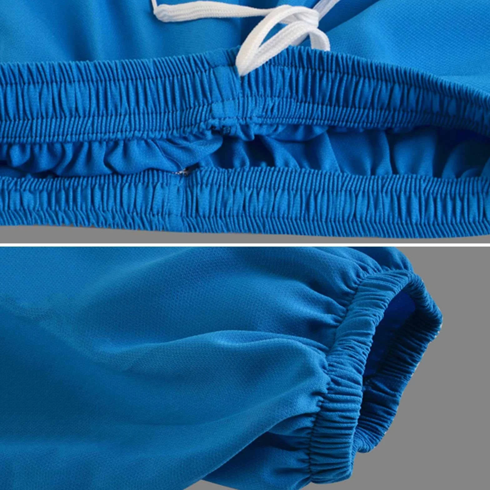 Arti Marziali Tai Chi Uniforme Kung Fu Abbigliamento Per Uomini e Donne Cinese TraitionalWing Chun Vestiti
