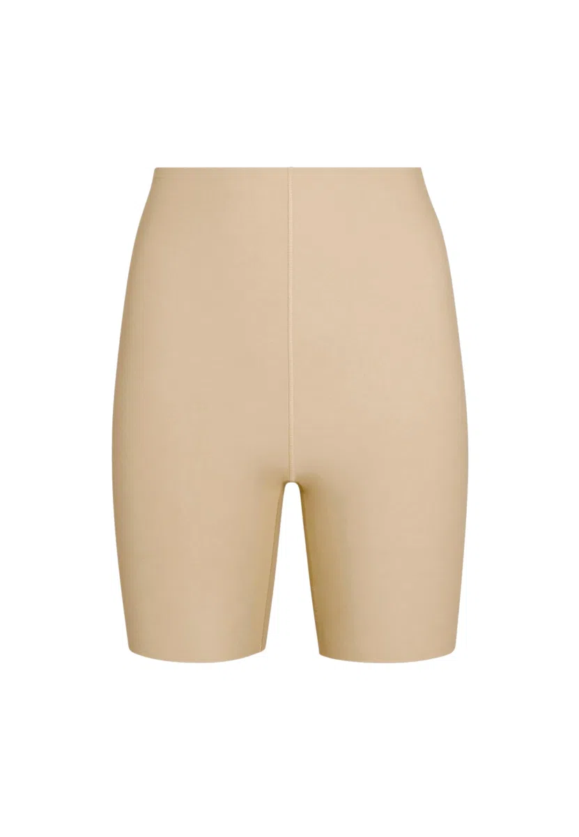 Lovable Guaina Modellante a Vita Alta | Pantaloncino Contenitivo Effetto Pancia Piatta e Contenimento Cosce | Shapewear Smooth Shaping Donna