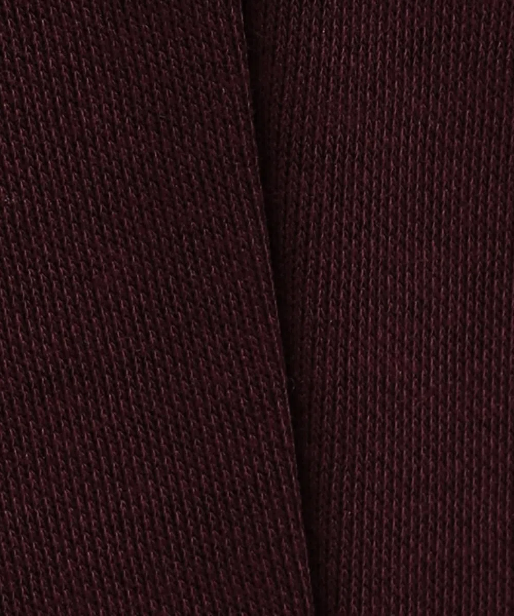 PUMA - Class Comfort Sweatpants FL Cl, Pantaloni in Maglia Donna