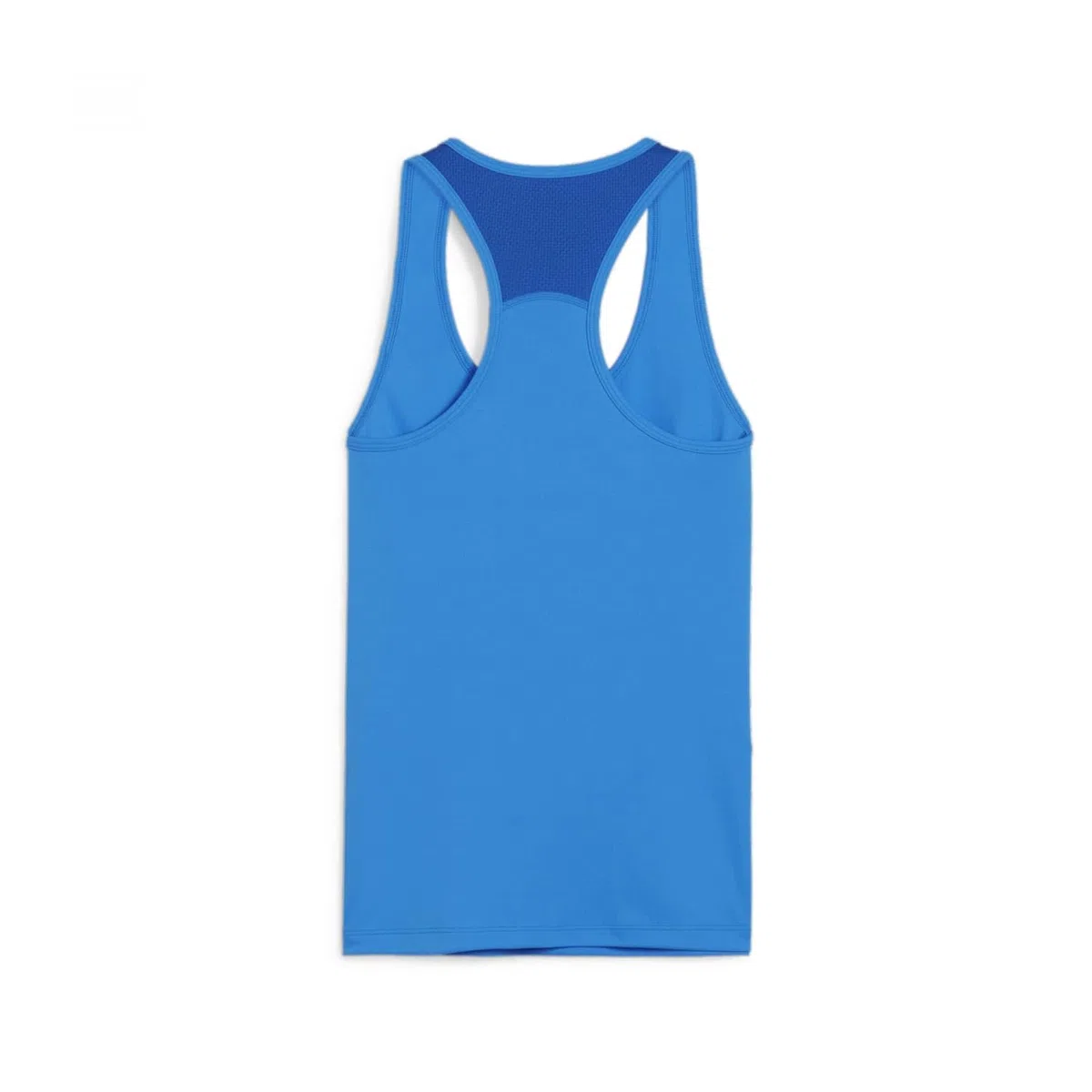 Puma Teamgoal Tank Top Canotta Donna