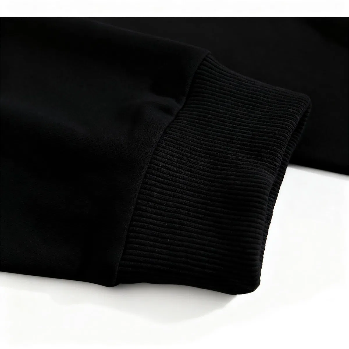 Generico Felpa con Cappuccio con Motivo Lettera Hellomonsters-Cardigan con Zip Firmato A Maniche Lunghe Fans Regali for Uomini Donne Teengirls Capispalla