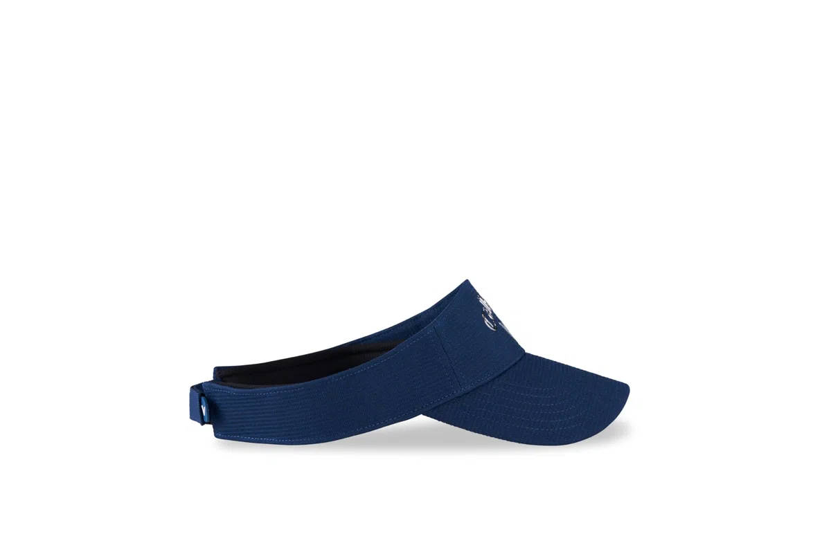 Callaway Metallo Liq