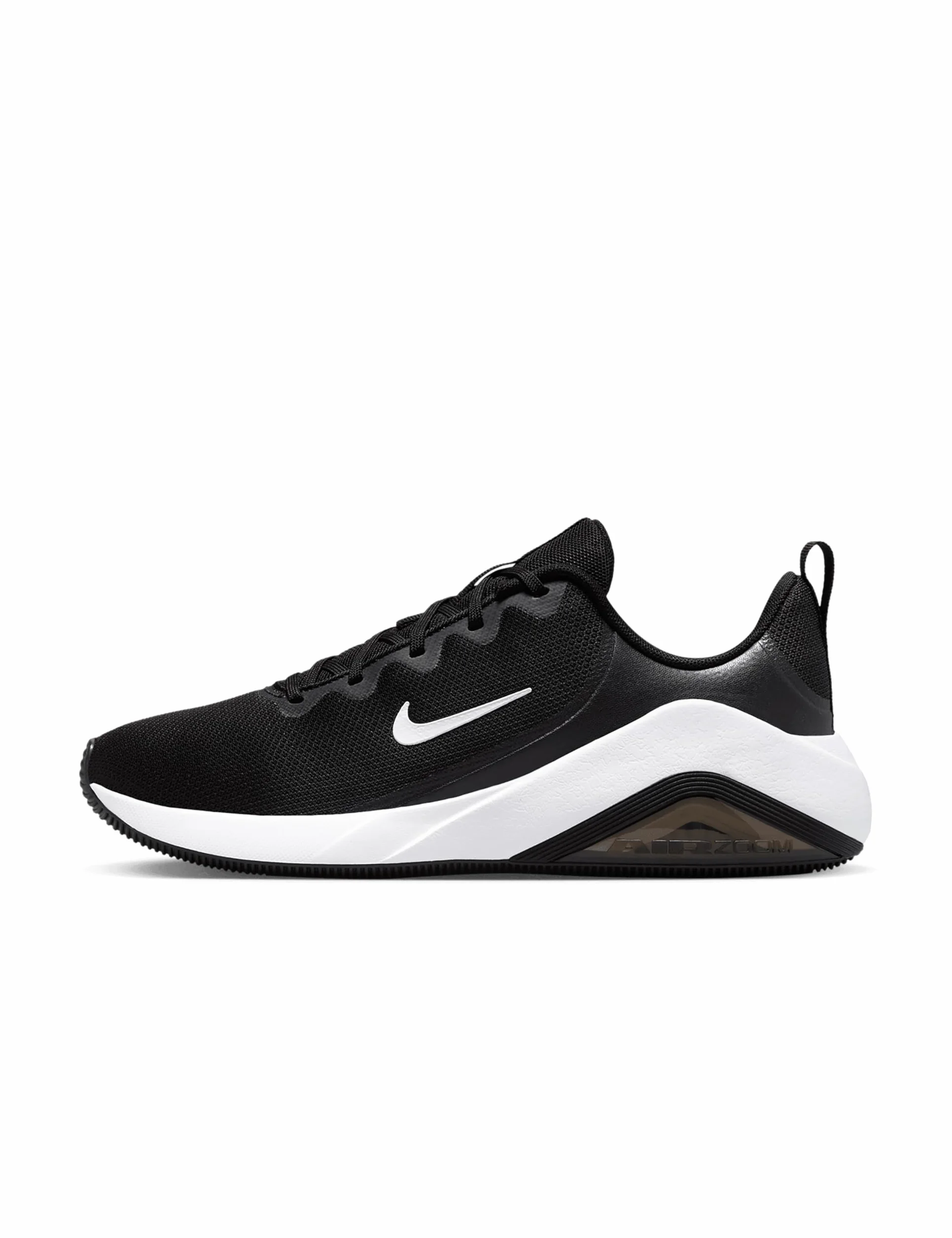 Nike Scarpa da Allenamento Nike Bella 7 – Donna ScarpaDonna