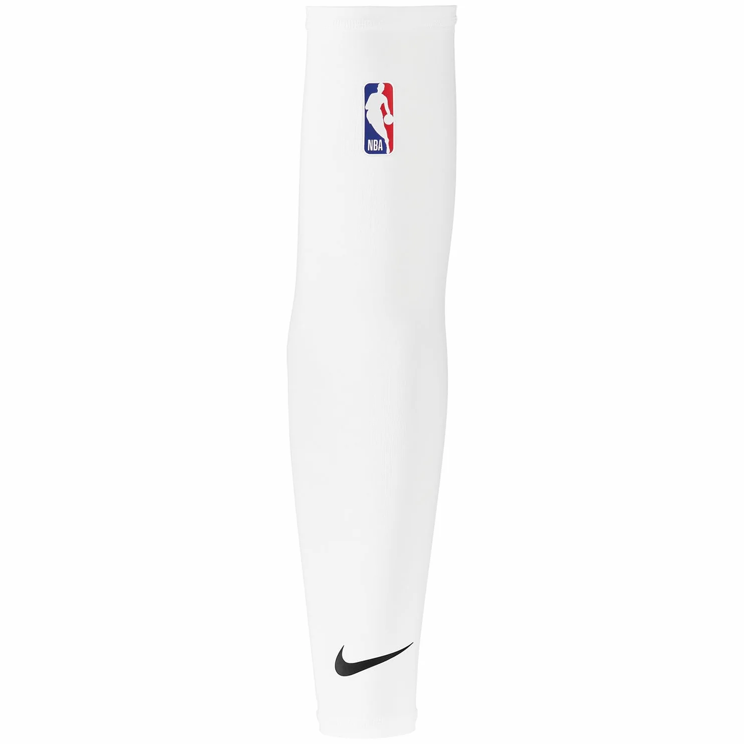 NIKE 2.0 Nba Maniche per lanciatori di basket Unisex - Adulto (Pacco da 1)