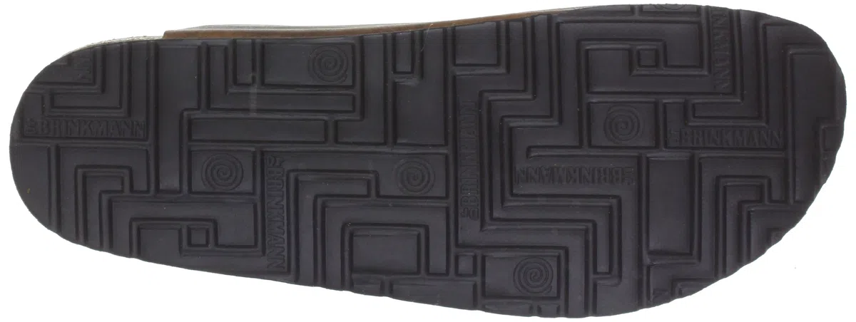 Dr. Brinkmann - 600275, Muli Uomo
