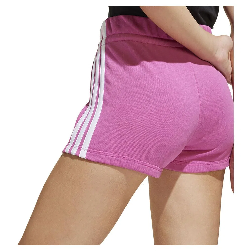 adidas Kids Short Essentials Junior