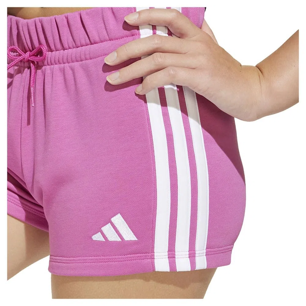 adidas Kids Short Essentials Junior