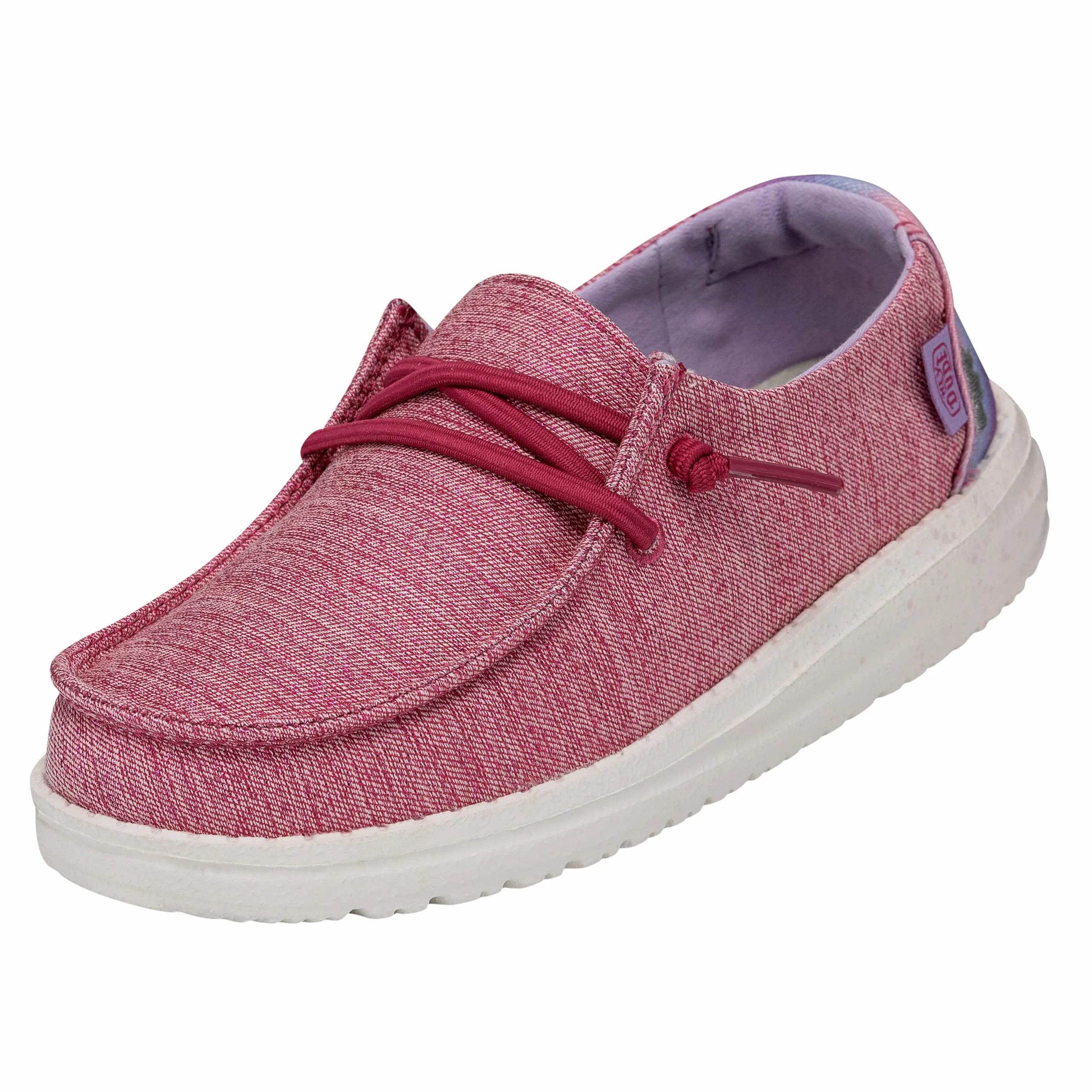 Hey Dude - Femmina Wendy Boho Wendy Slip-On Scarpe