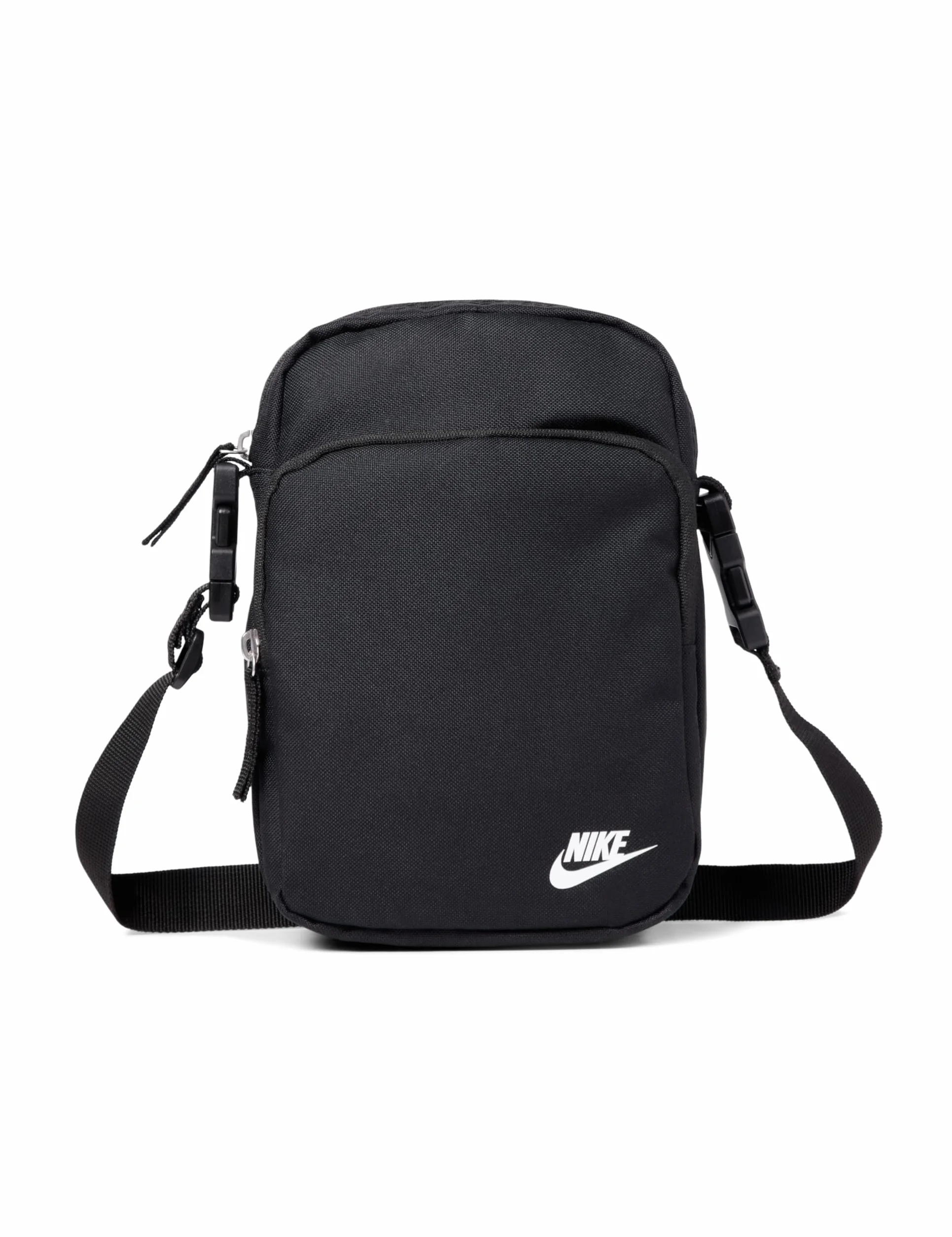 Nike Nike Heritage Borsa sportiva Unisex - Adulto (Pacco da 1)