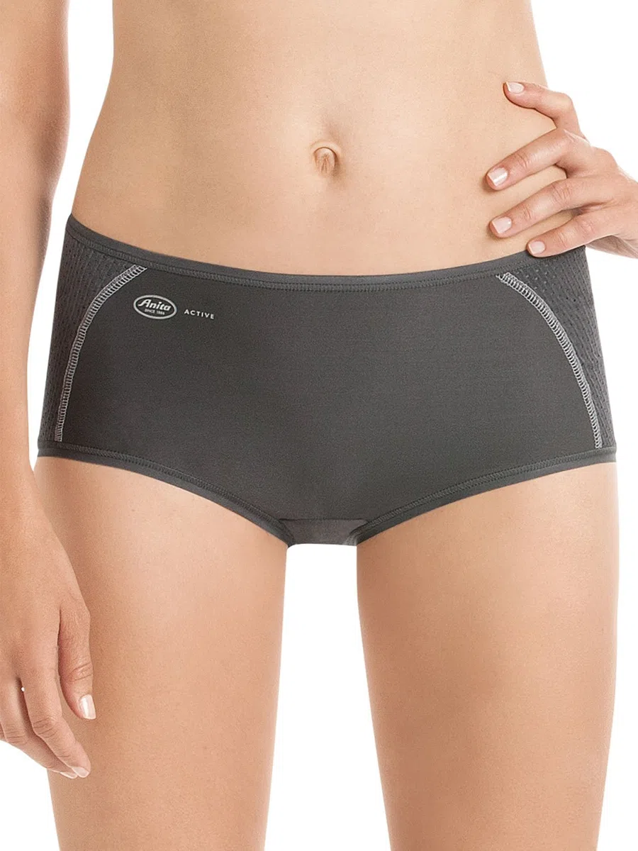 Anita Sports Panty, Slip Donna