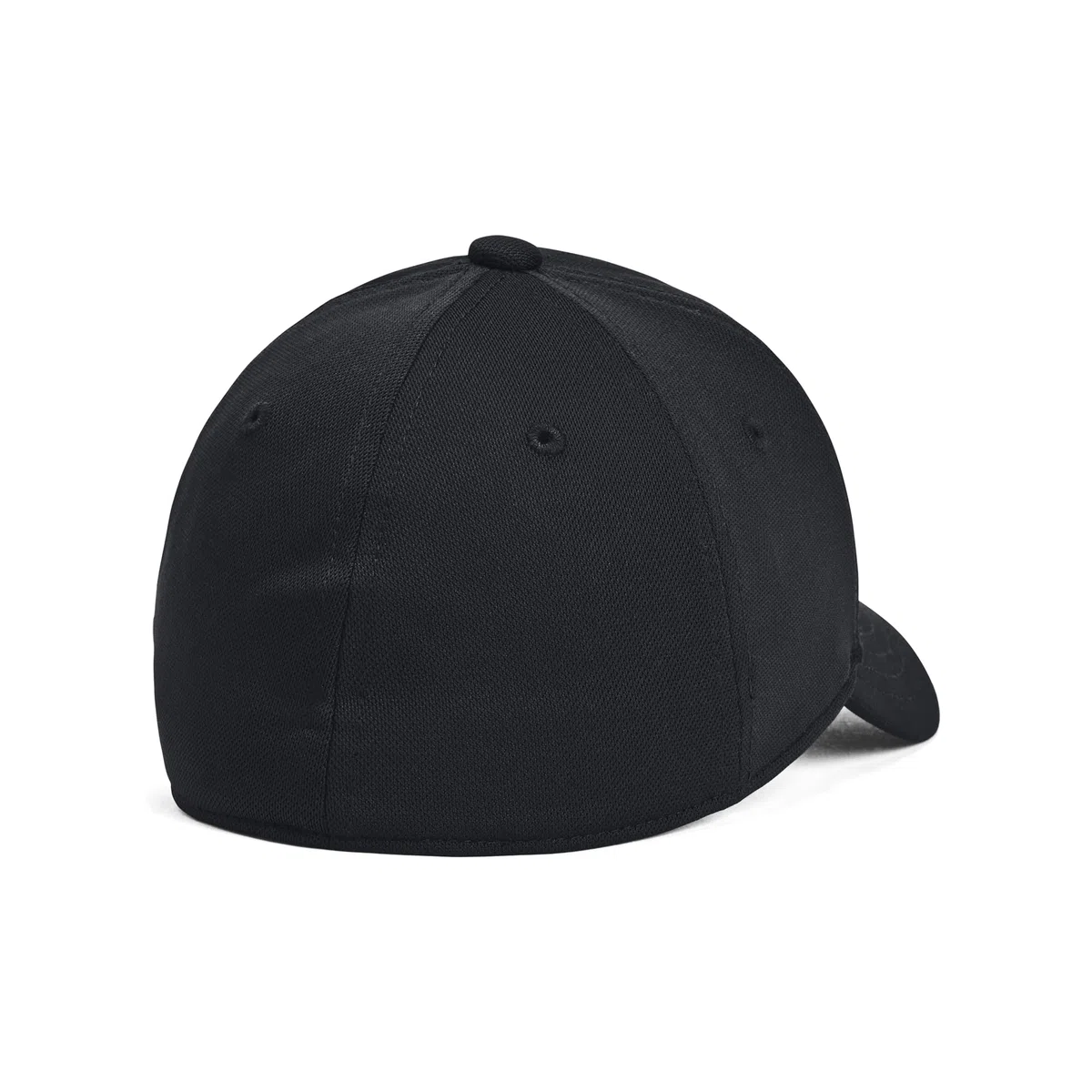 Under Armour - Berretto con Visiera Stretch Fit, Cappellini Bambini e Ragazzi
