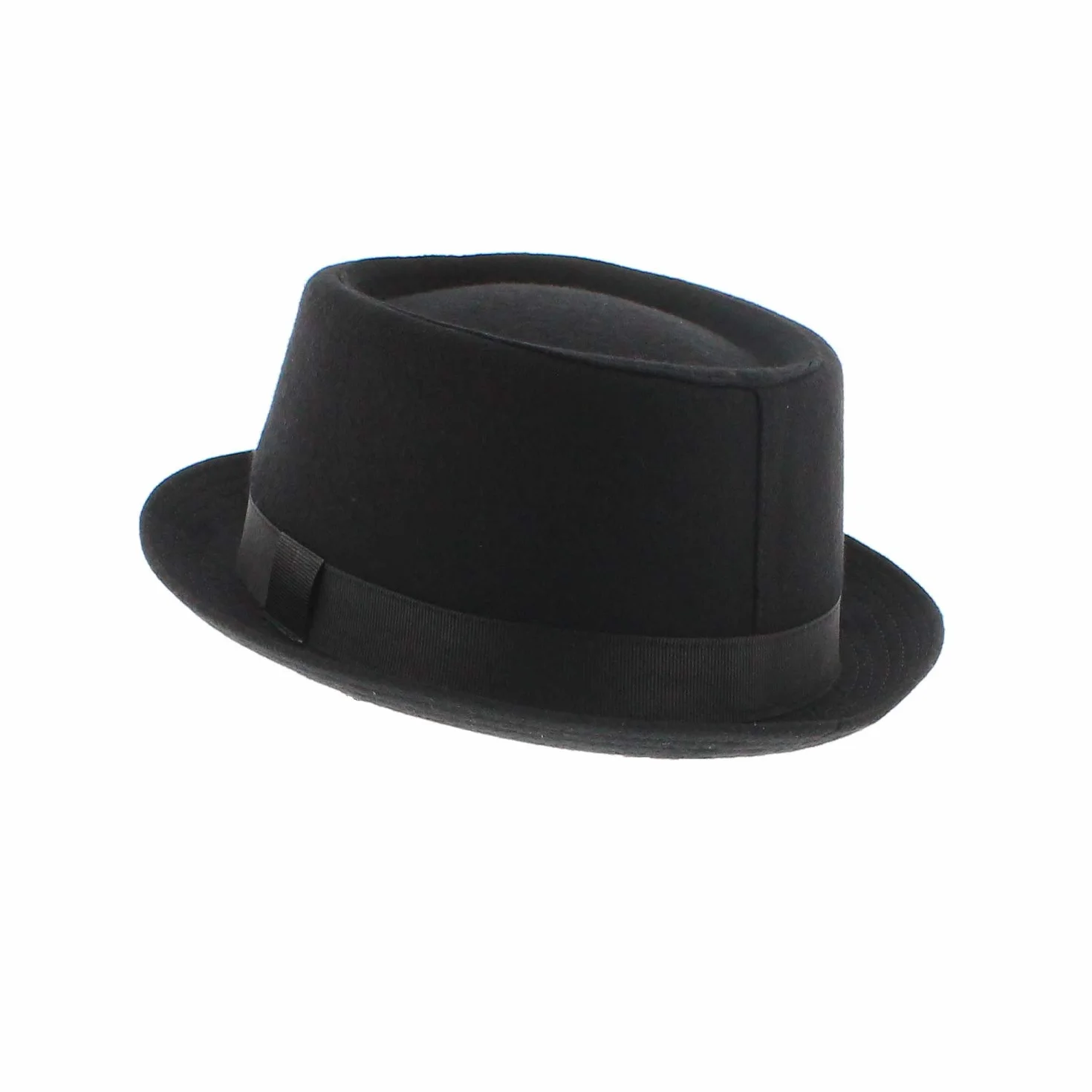 Porkpie - Heisenberg Lana