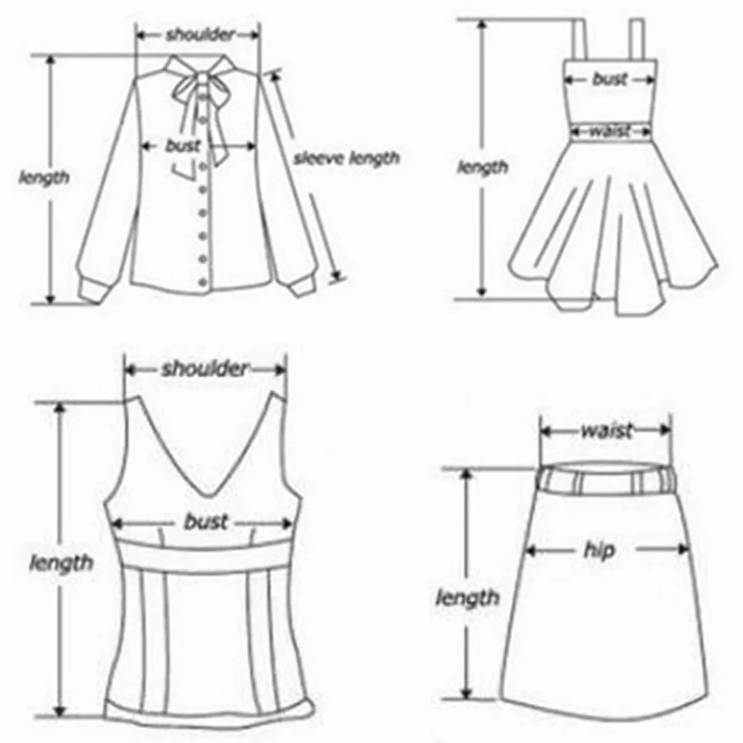 Maglione senza maniche da donna con scollo a V lavorato a maglia pullover gilet da donna top