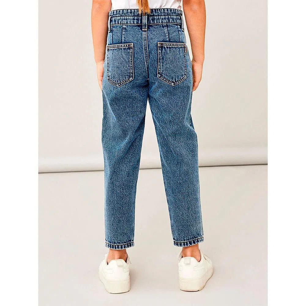 Name IT Girl's Jeans