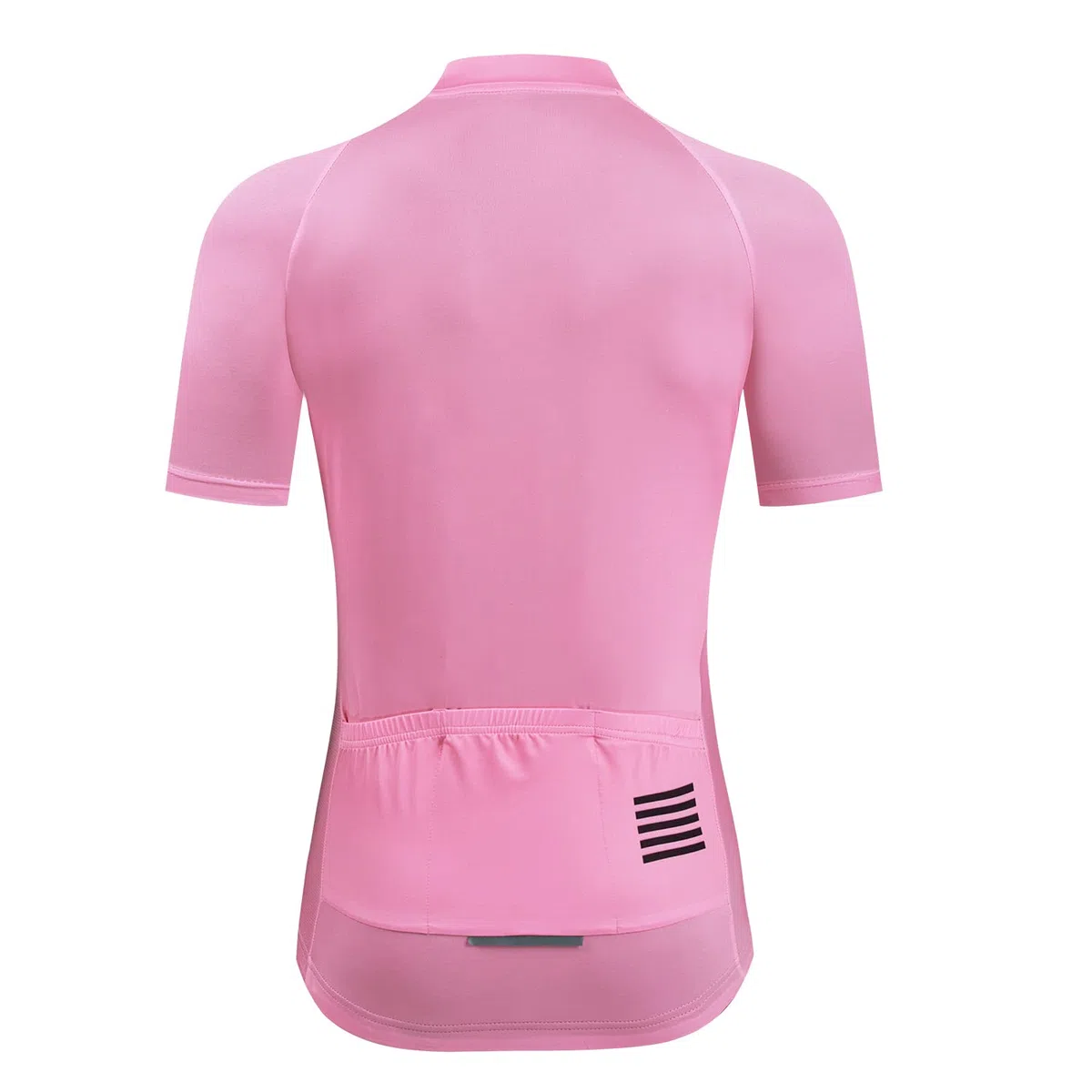 Ciclismo Jersey Donna Bike Camicie Giacca Bicicletta Team Biking Collant Abbigliamento