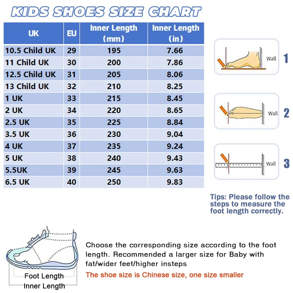 Mateju Scarpe con Rotelle Bambina Ragazza Ragazzo Sportive Scarpe da Skateboard, Fiori 4 Rotelle a Rimovibile Skateboard Ginnastica da Pattini Sneakers per Bambino