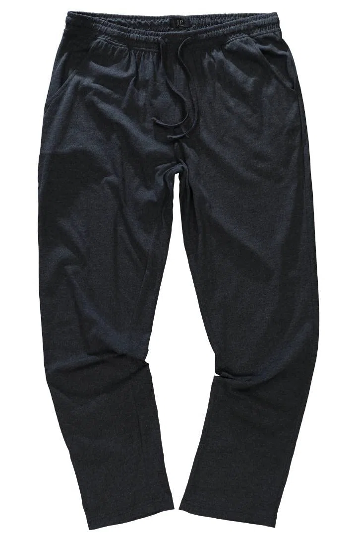 JP 1880 Pantaloni Pigiama Corti Pigiama Uomo (Pacco da 1)
