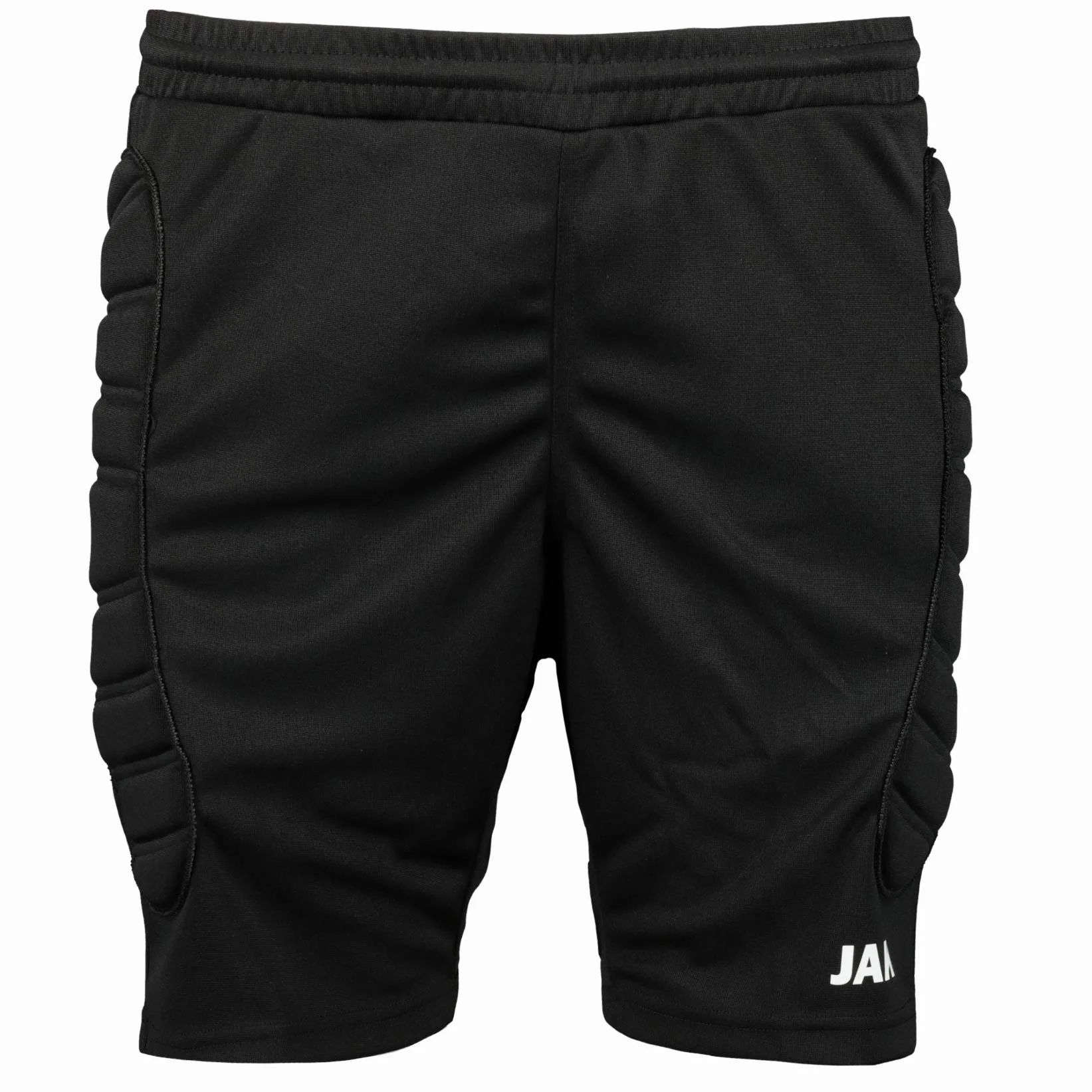 Jako - Tw-Short Striker, Pantaloni da Portiere (Tutte Le Lunghezze) Uomo