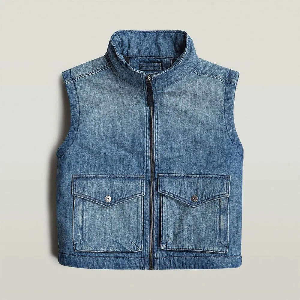 G-STAR Giacca Donna