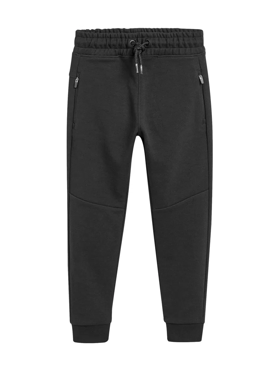 NEXT Ragazzo Pantaloni da Jogging Sportivi Slim
