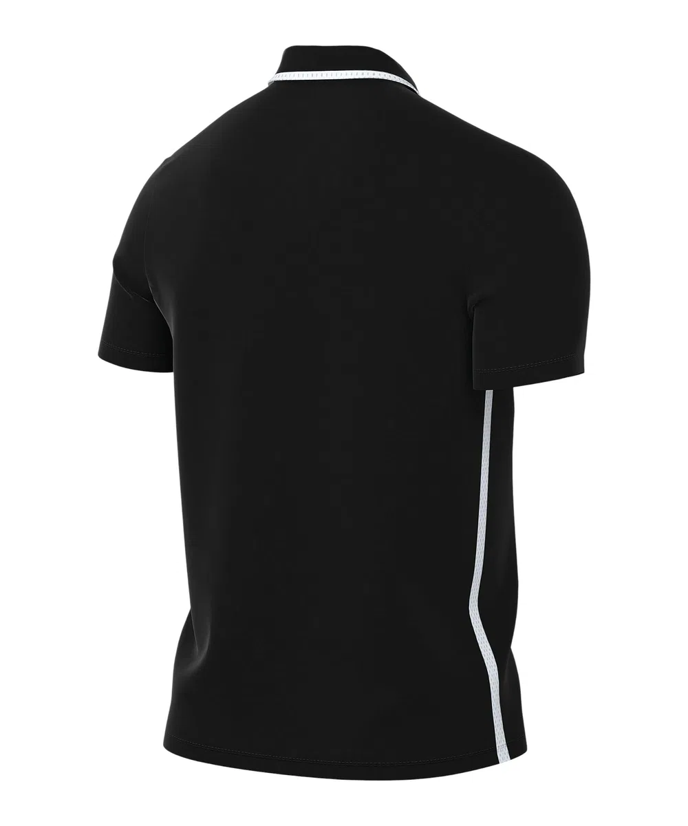 Nike Y Nk DF Park26 SS Polo Polo a Maniche Corte Unisex - Bambini e Ragazzi (Pacco da 1)