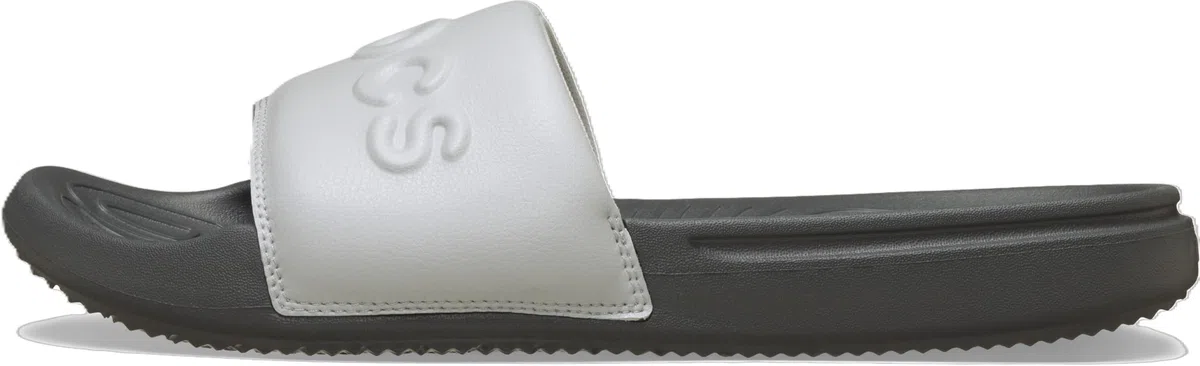 Crocs Day Slide Sandali a ciabattaUomo