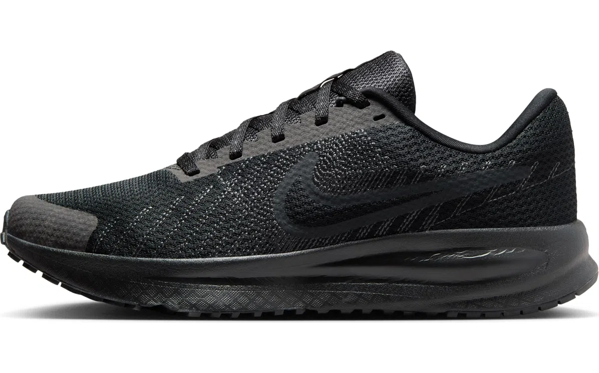 Nike W Nike Run Defy Scarpa da runningDonna
