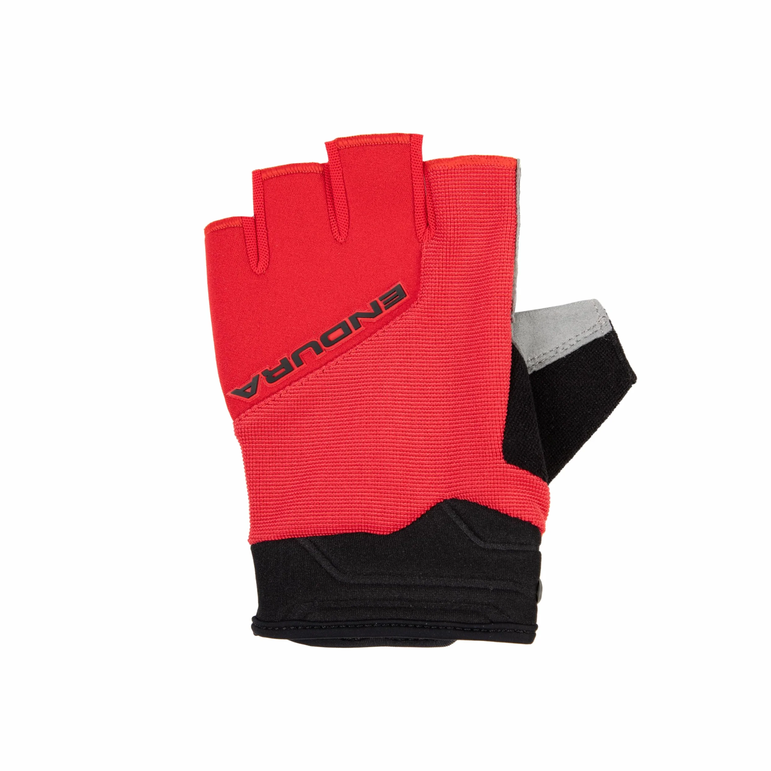 Endura Hummvee Plus Mitt II - Ciclismo Guanto Uomo