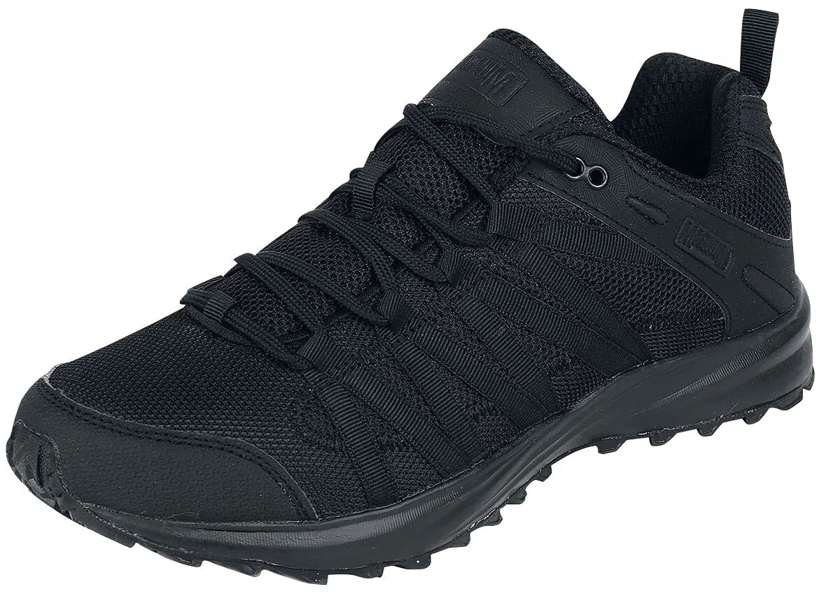 Magnum - Storm Trail Lite, Stivali da Lavoro Unisex - Adulto
