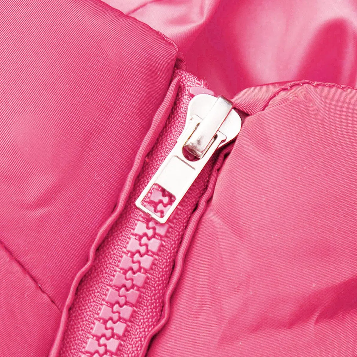 Generico Tuta da Sci Intera Bambina Manica Lunga Fleece Outfits Tute da Neve Bambina 0-24 Mesi Capispalla Imbottita Neonata