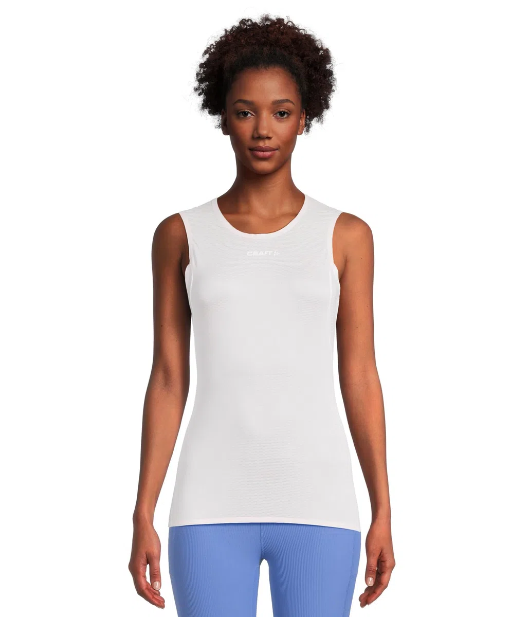 Craft Nanoweight SL W Strato di Base Donna