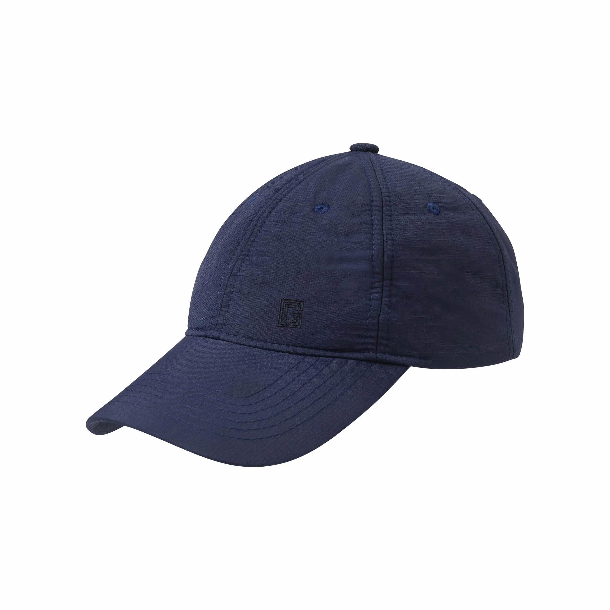 G-HEAT - Cappellino rinfrescante con tecnologia di raffreddamento | Protezione solare | Ultra leggero e traspirante, asciugatura rapida | ideale per il tempo libero, l'estate, il sole