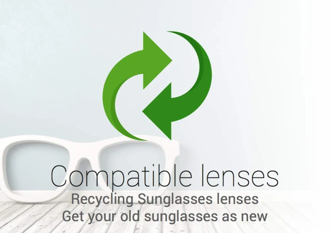Lenti di Ricambio per Oakley Radar Path EV | Polarizzate, Photochromic or Clear