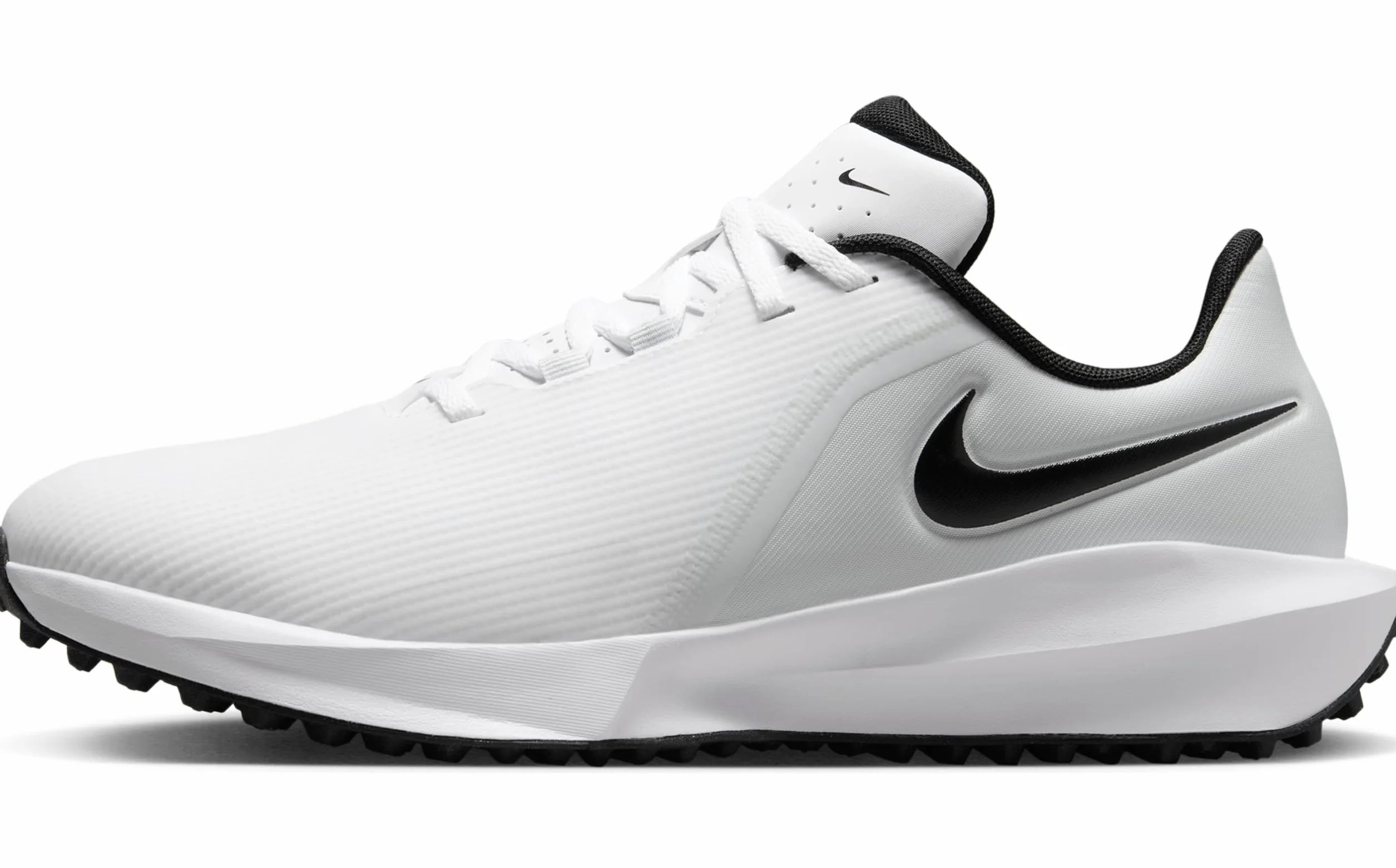 Nike Nike Infinity G 24 Golf Shoes Scarpe da golfUomo