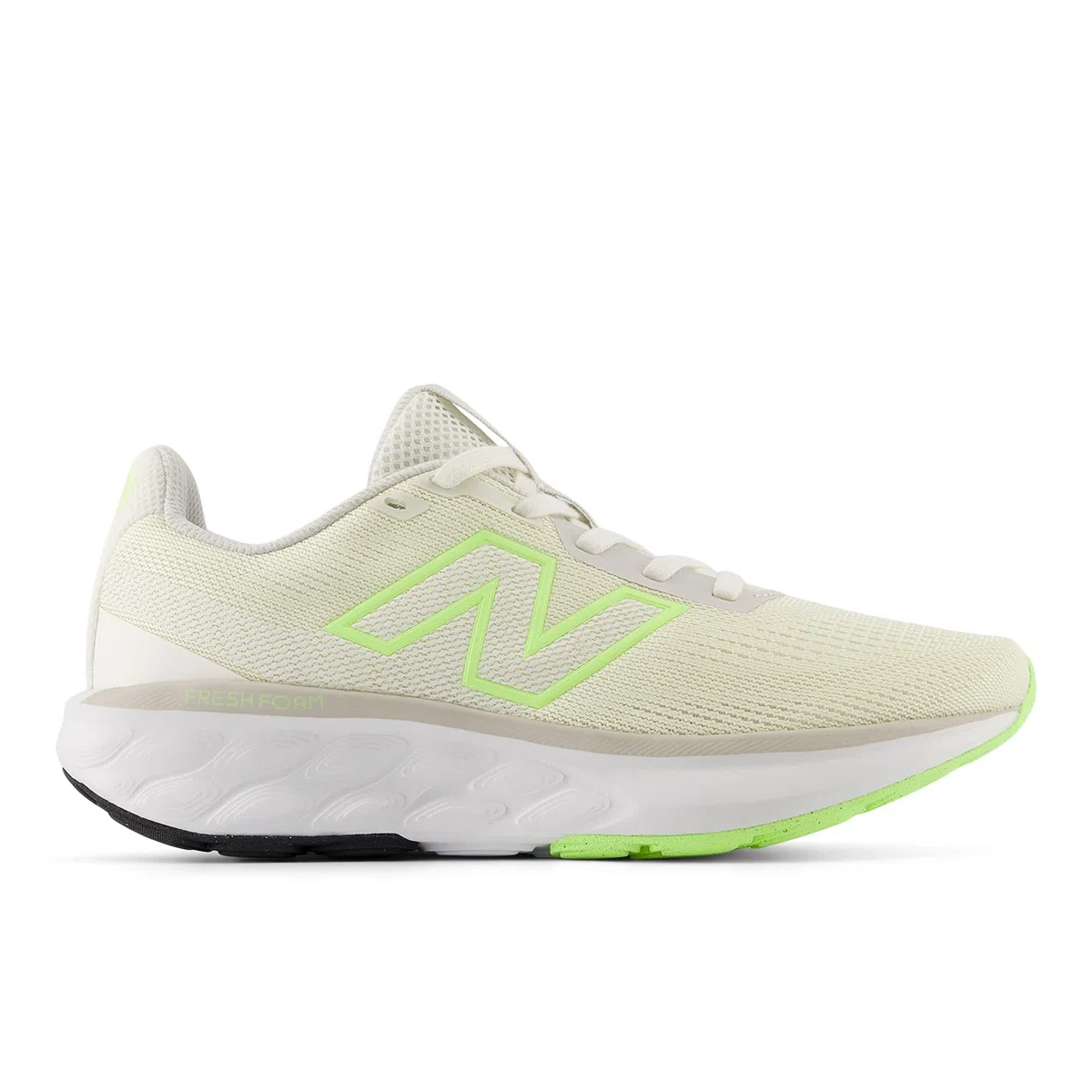New Balance W520lw9 Scarpe da ginnasticaDonna