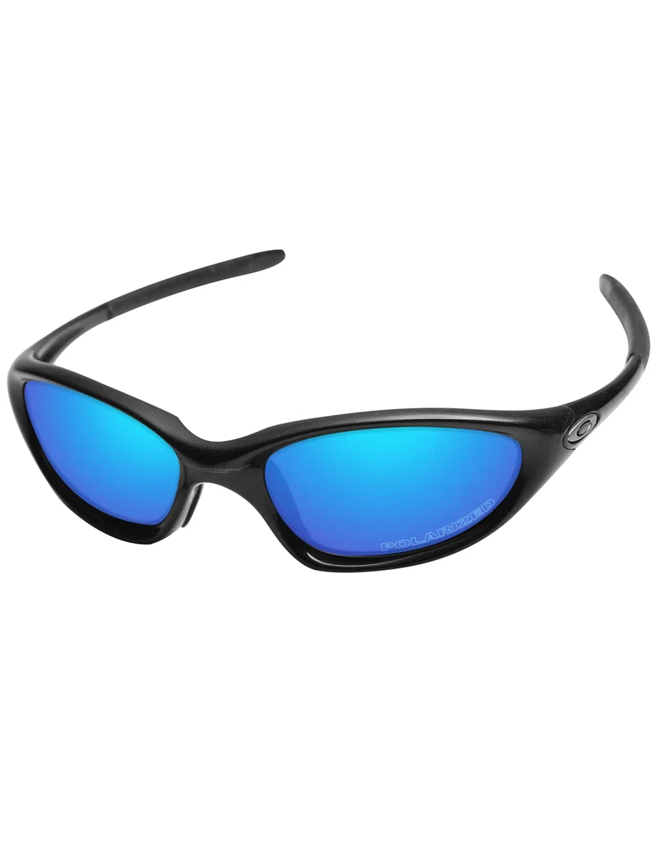 Lenti di ricambio per Oakley Twenty XX 2000