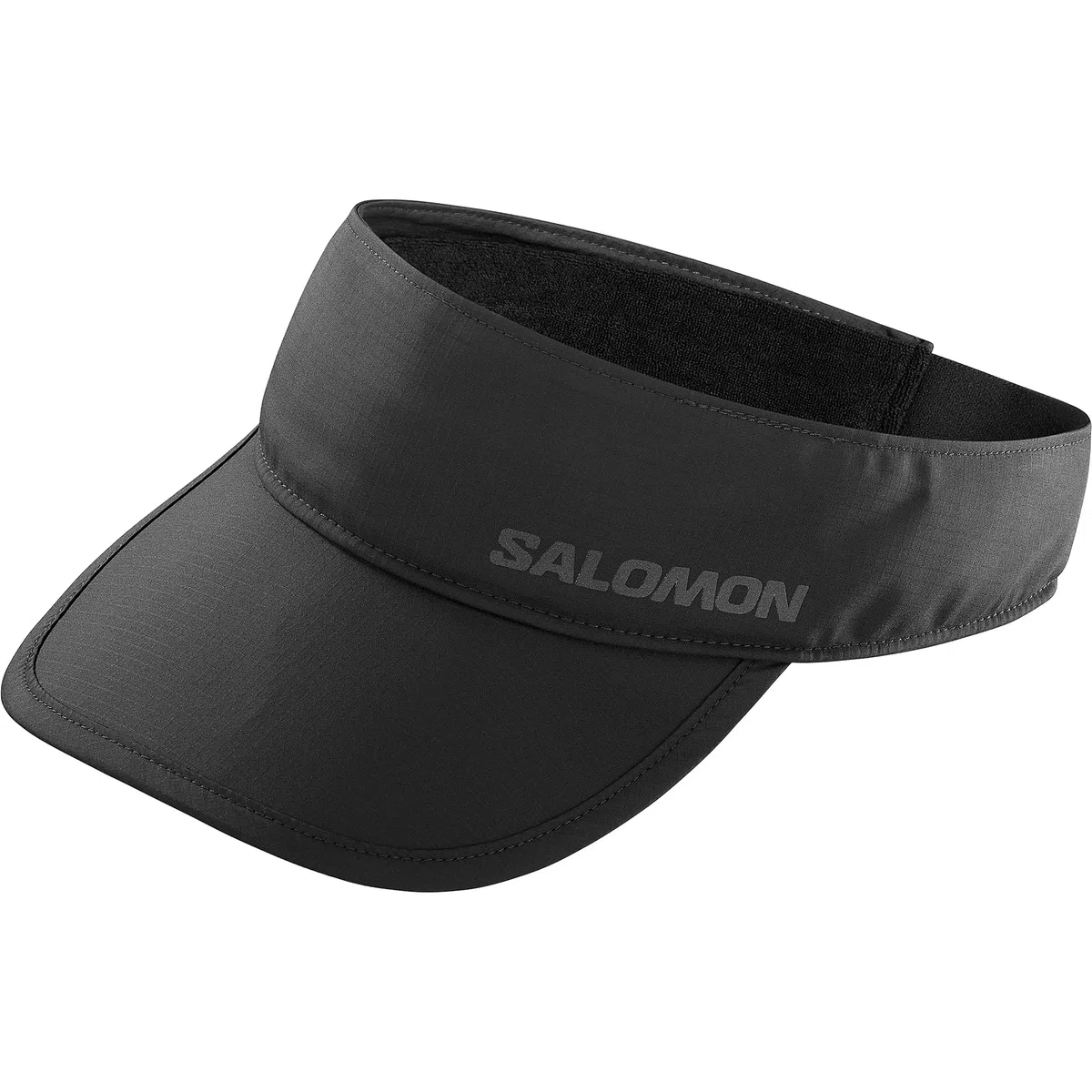 Salomon - Cross Visor, Visor Unisex - Adulto