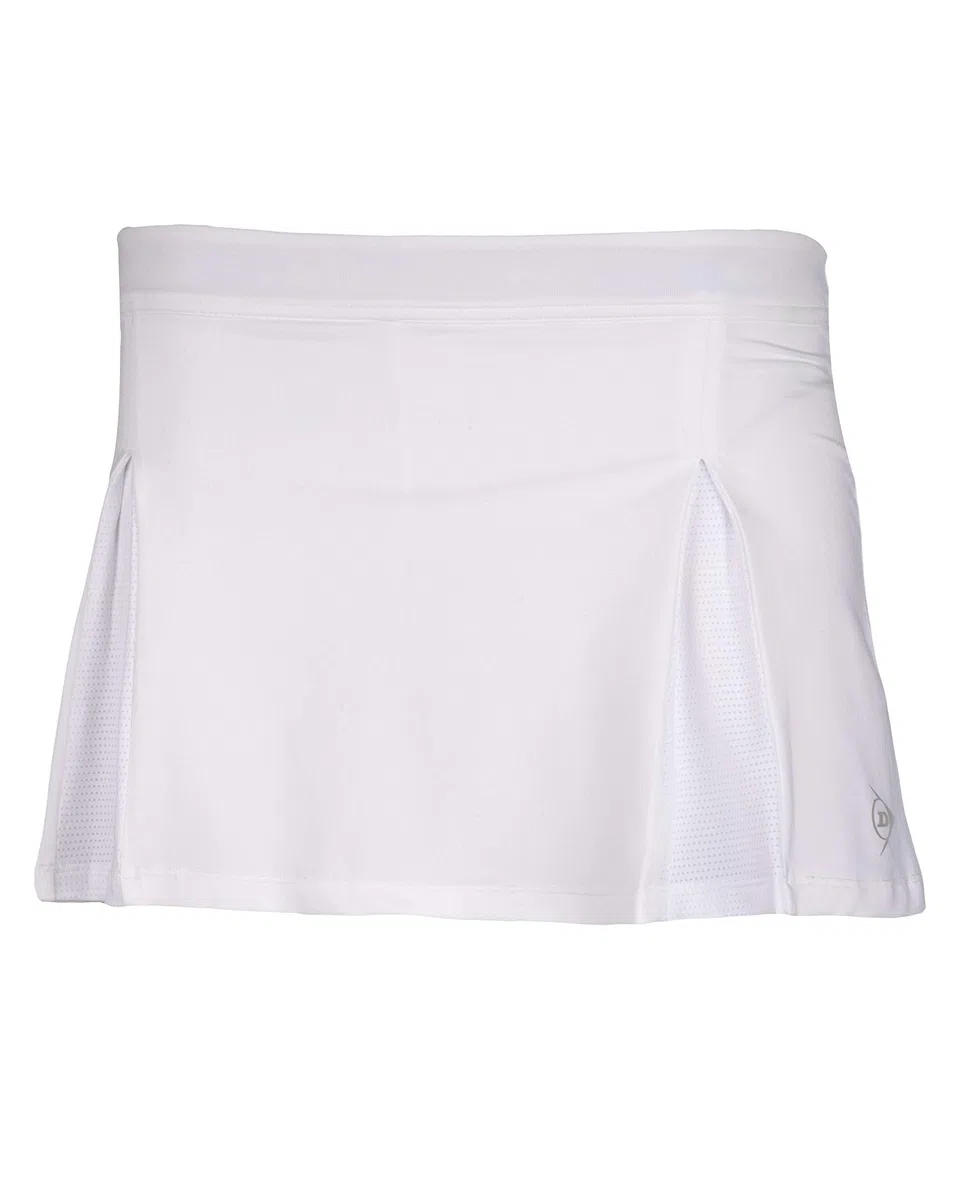 Dunlop Girls Skirt Girls