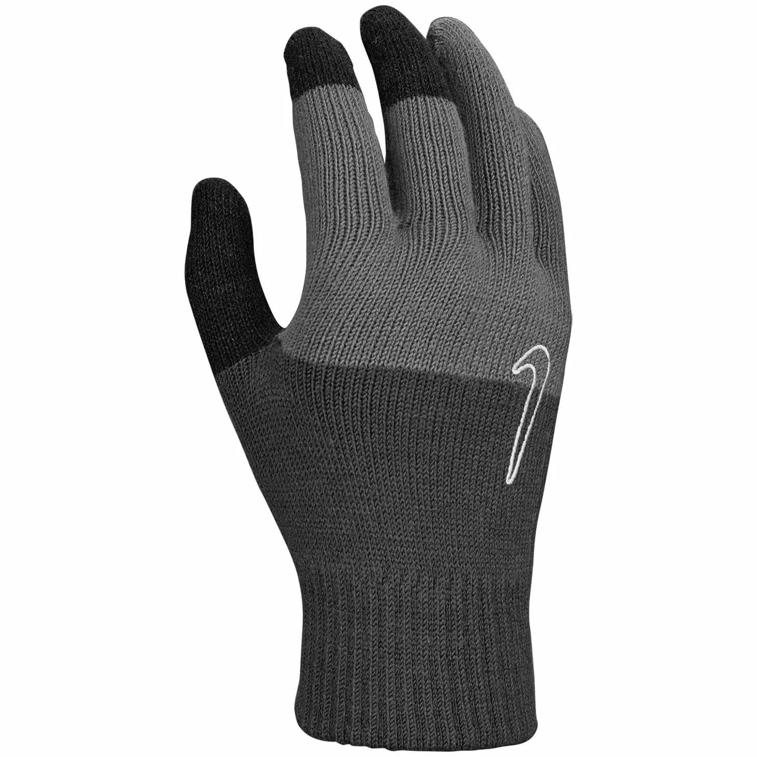 Nike Tecnologia E Presa A Maglia Guanti Unisex adulto