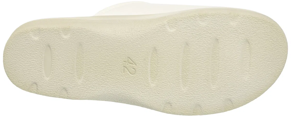 inblu SANITARIO Non definito Bianco BIANCO