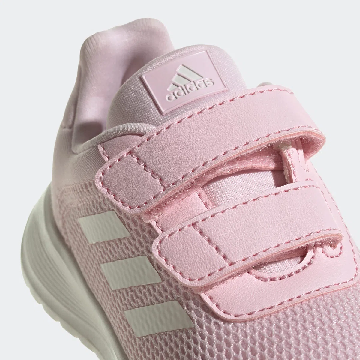 adidas - Tensaur Run Shoes, Scarpe Unisex - Bimbi 0-24