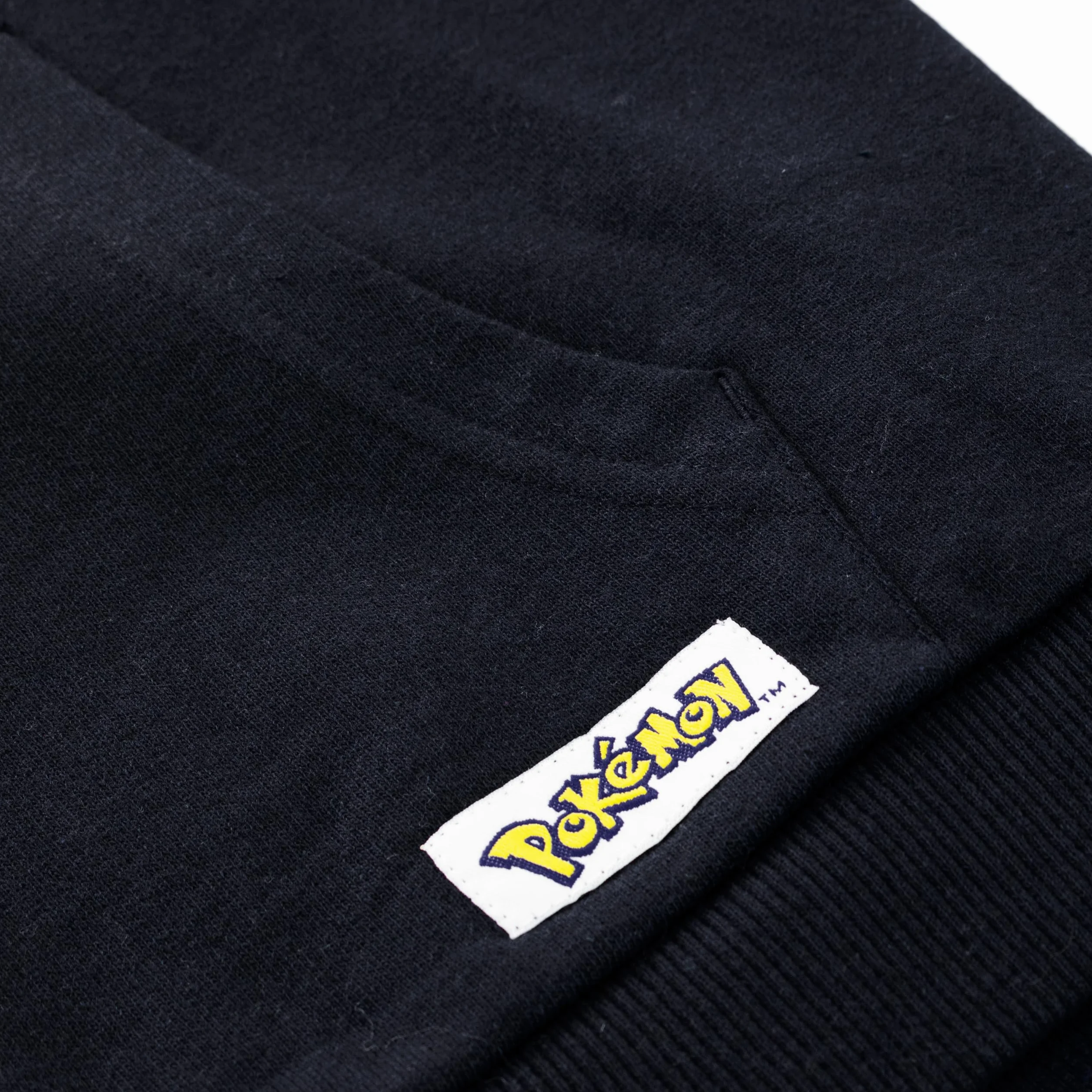 Pokémon Maglione Pokemon | Pikachu Felpa con Cappuccio per Ragazzi | Bisasam Glumanda Schiggy | Felpa con Cappuccio da Gioco per Ragazzi Vestiti per Bambini